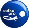 Setka Pro